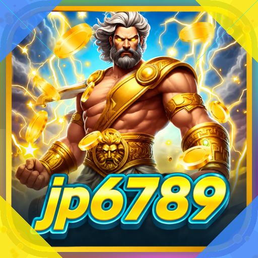 jp6789 — galeri pratinjau Resmi APK